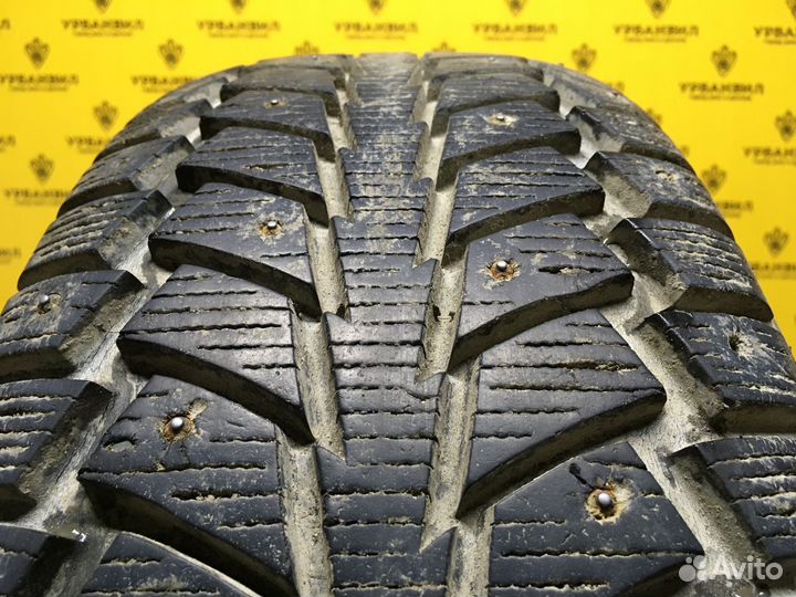 Nankang SW-5 215/65 R16 98T