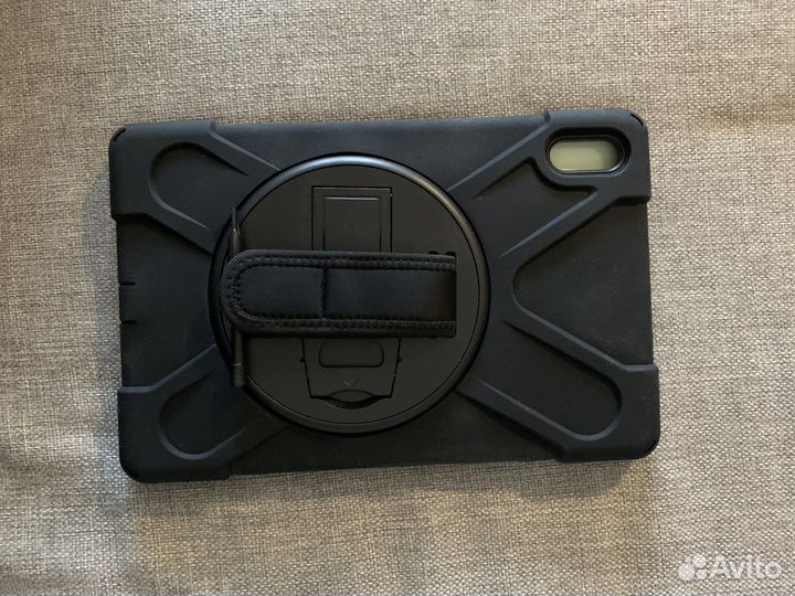 Противоударный чехол для Huawei MatePad 10,4 дюйма