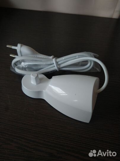 Ирригатор новый