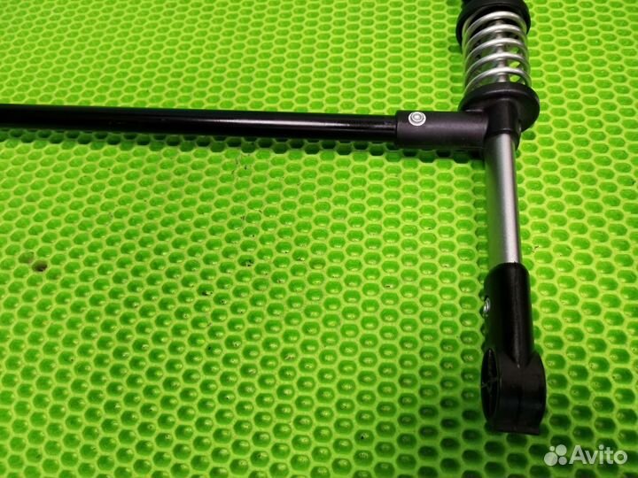 Рама на коляску Luxmom, элемент