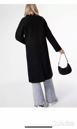 Пальто женское