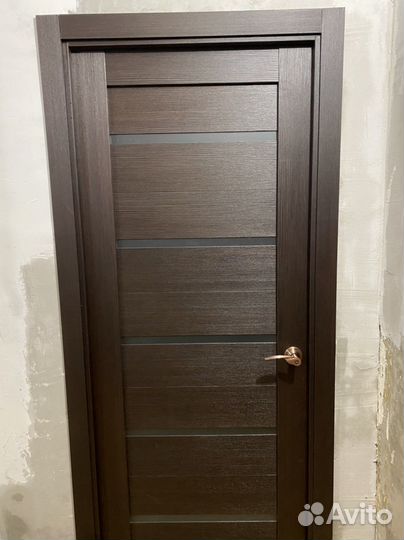 Мастер на час