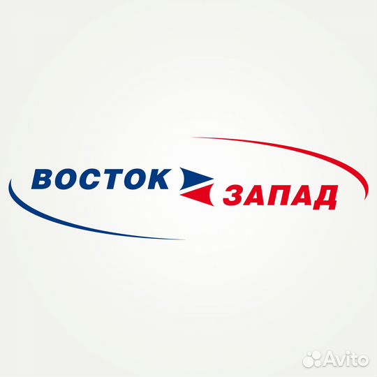 Грузчик-экспедитор