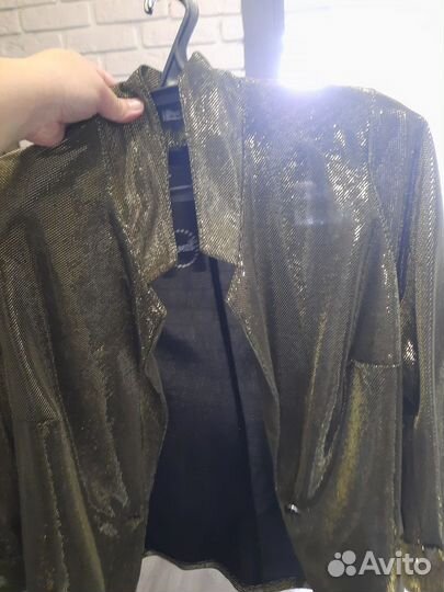 Женские вещи