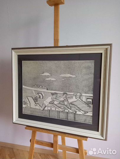 Вальцефер В.А.