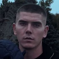 Водитель-экспедитор, водитель грузового транспорта, Волгоград