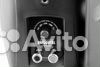 Акустическая система cvgaudio ODF508TBL/17