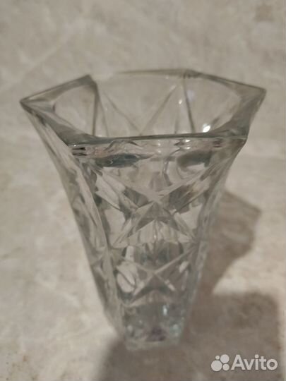 Посуда СССР