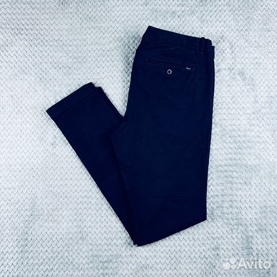 Polo ralph lauren брюки