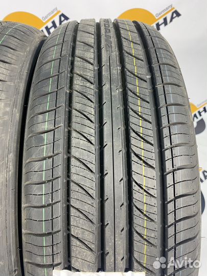 Rydanz Raleigh R06 225/60 R18 101H