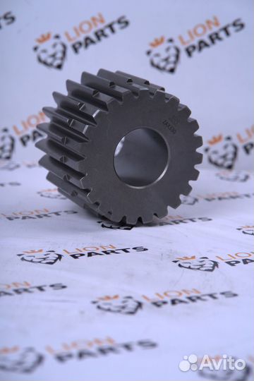 Солнечная шестерня 3103554