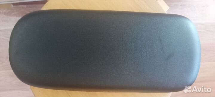 Сиденье пассажирское для велосипеда