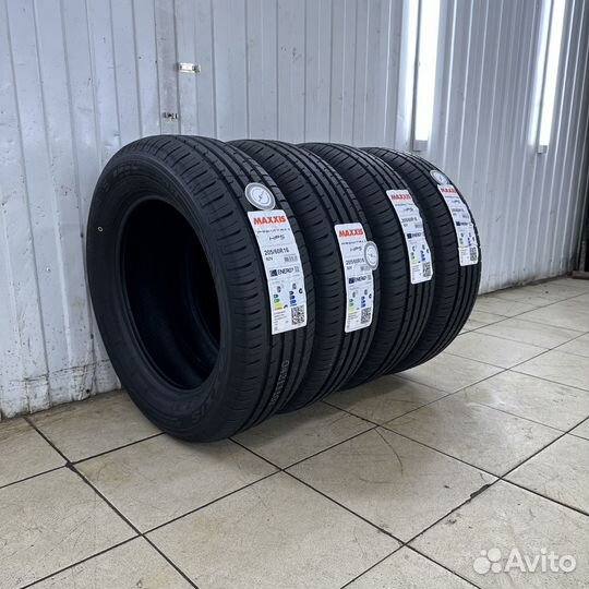 Maxxis Premitra HP5 245/50 R18 104W