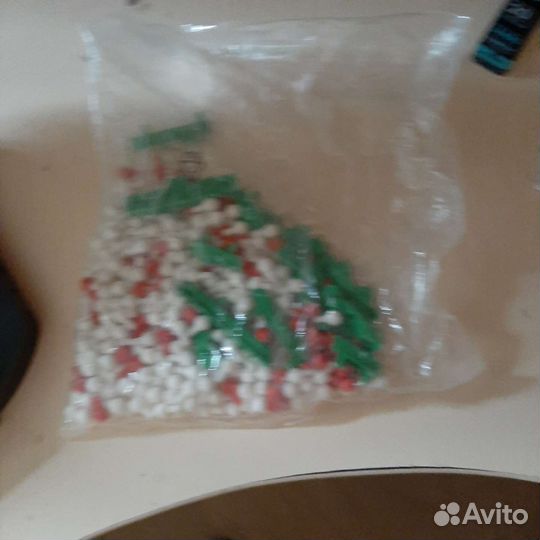 Настольная игра морской бой