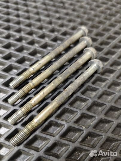 Шпильки цпг Honda Dio/Takt/Lead