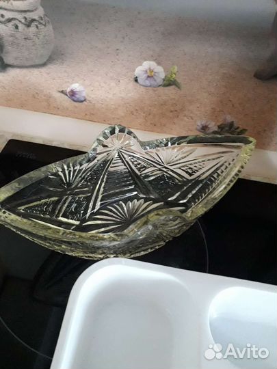 Кухонный набор