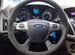 Ford Focus 1.6 AMT, 2011, 180 906 км с пробегом, цена 699000 руб.
