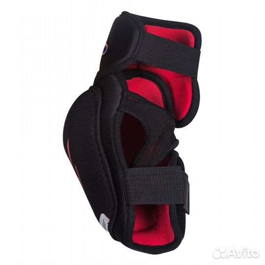 Хоккейные налокотники efsi NEO 3.0