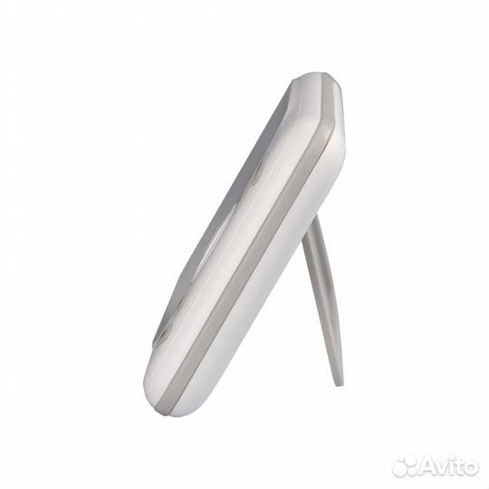 Беспроводная видеоняня Maman VB608