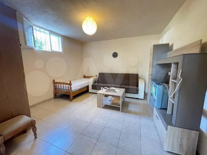 Дом 65 м² на участке 273 м² (Черногория)