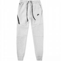 Спортивные штаны Nike Tech Fleece