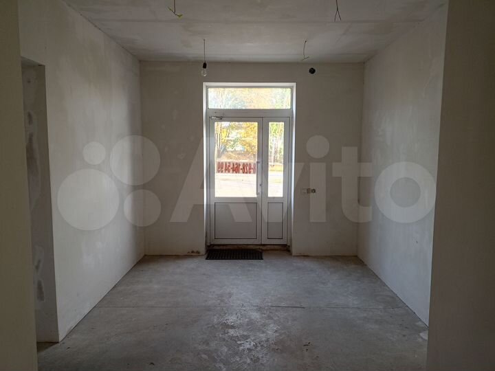 Свободного назначения