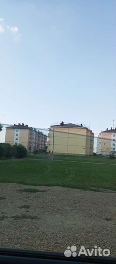 Строительство