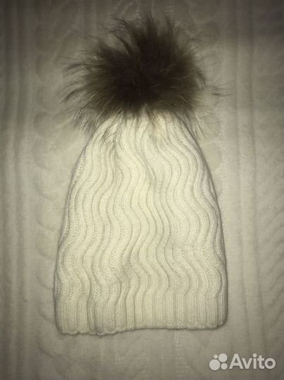 Шапки зима,береты д/с