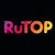 RuTOP