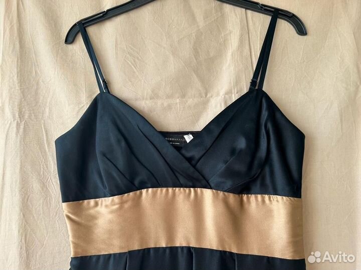 Платье bcbg Max Azria