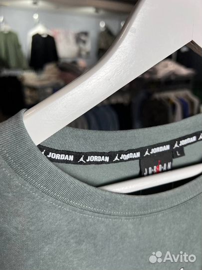 Брендовая одежда (Более 15 позиций)