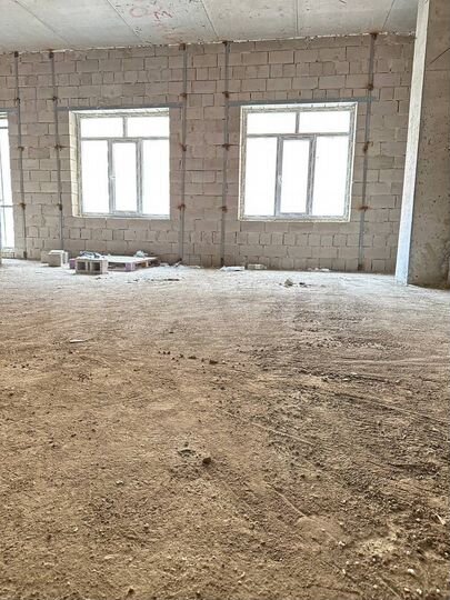 Свободного назначения, 112 м²