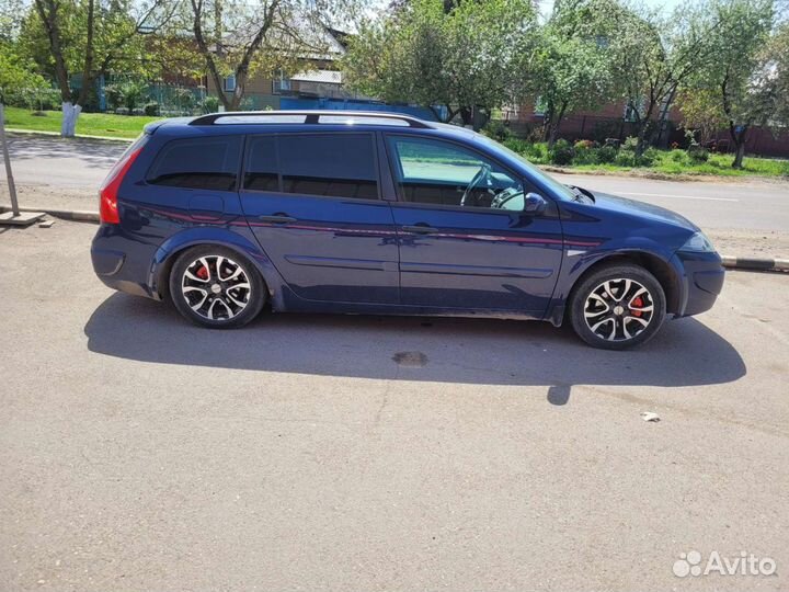 Пассажирские перевозки