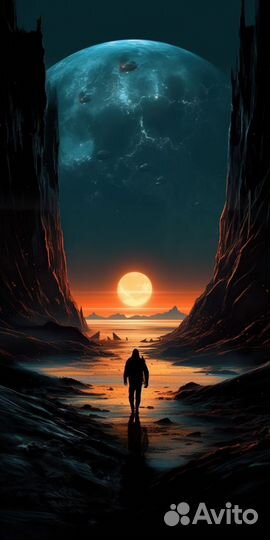 Астролог. Консультация астролога