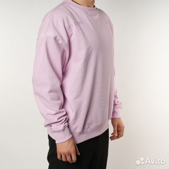 Свитшот cavempt