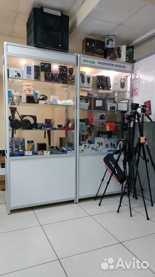 Аккумулятор sony NP-FZ100 оригинал
