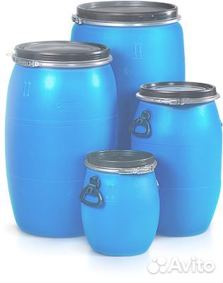 Термоса армейские