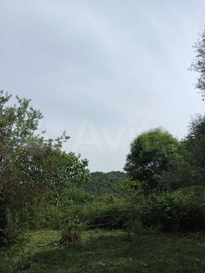 Участок 4,7 сот. (СНТ, ДНП)