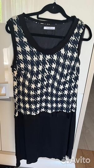 Платье Marella, 48-50