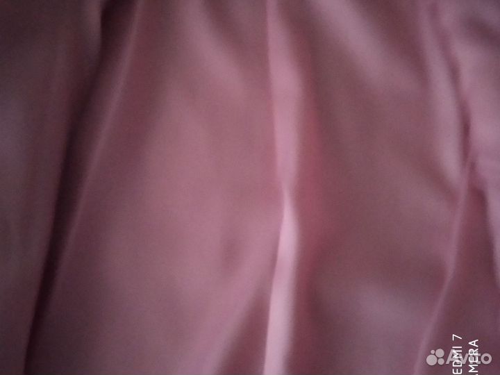 Куртка демисезонная женская 44 46