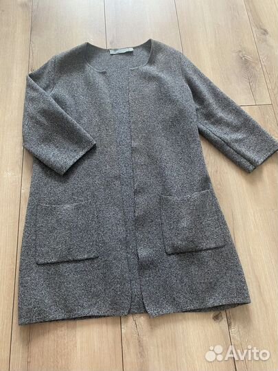 Кардиган женский