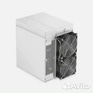 Antminer S19K pro 120Th