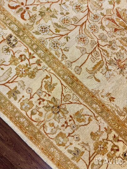 Ковёр 1.85x2.86 Pakistan Marino 06961 Пакистан