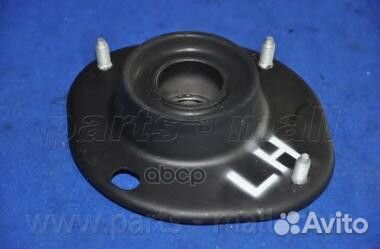 Опора стойки амортизатора перед лев pxcnc00