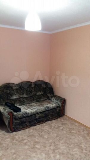 1-к. квартира, 36 м², 7/16 эт.