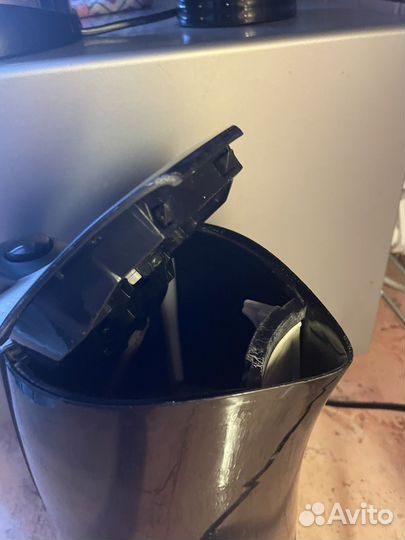 Чайник электрический бесплатно