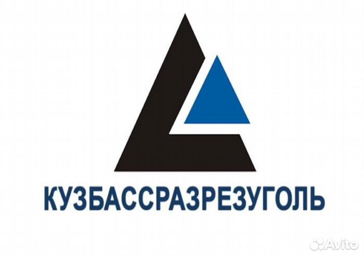 Водитель автомобиля Белаз