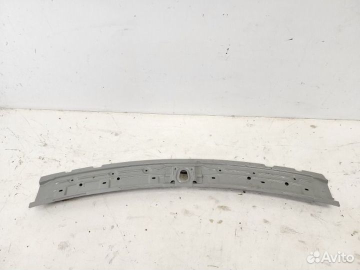Поперечина крыши Kia Rio 3 2011-2017