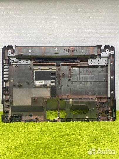 Hp compaq 615 / 6735 - Корпус