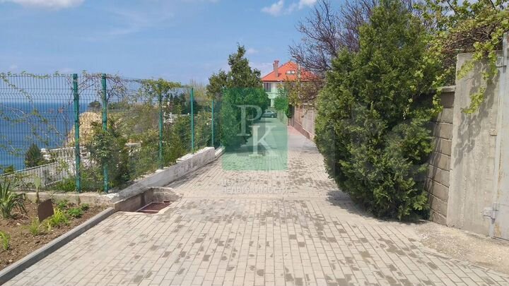 Участок 3,8 сот. (СНТ, ДНП)